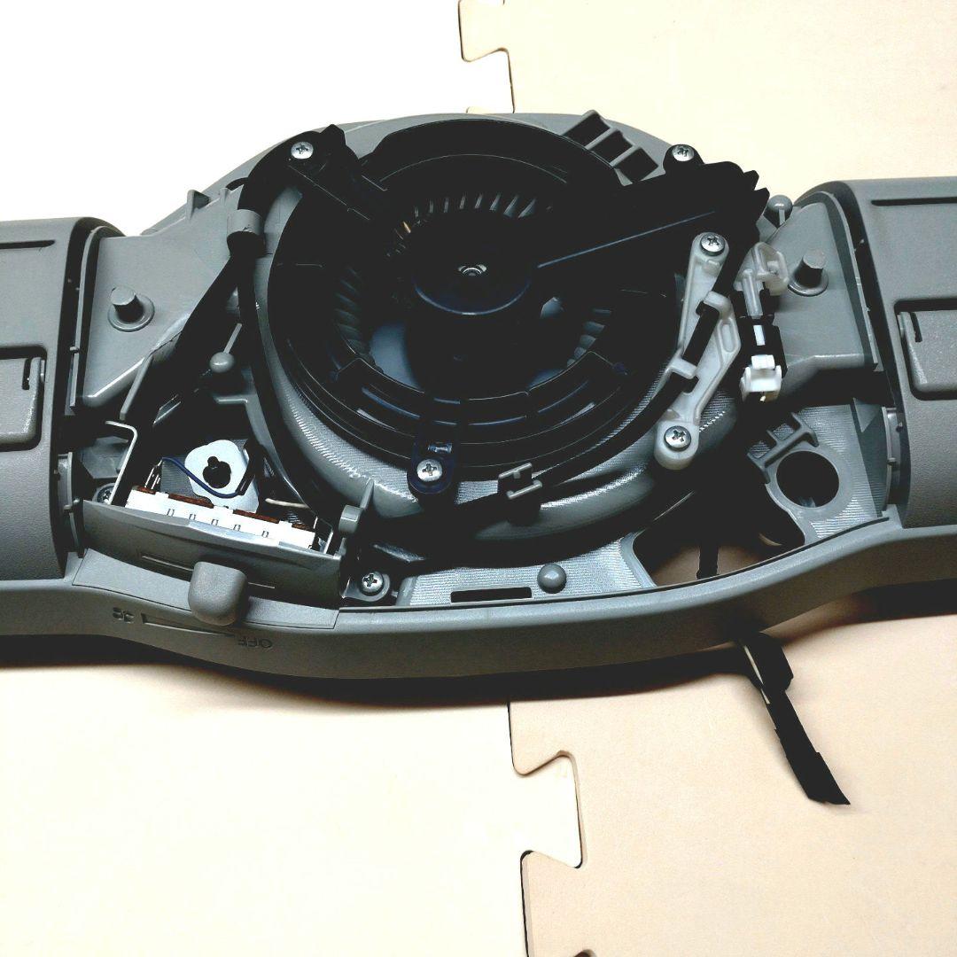 スズキ スペーシアギアMK53 ルーフサーキュレーター 純正品 中古品