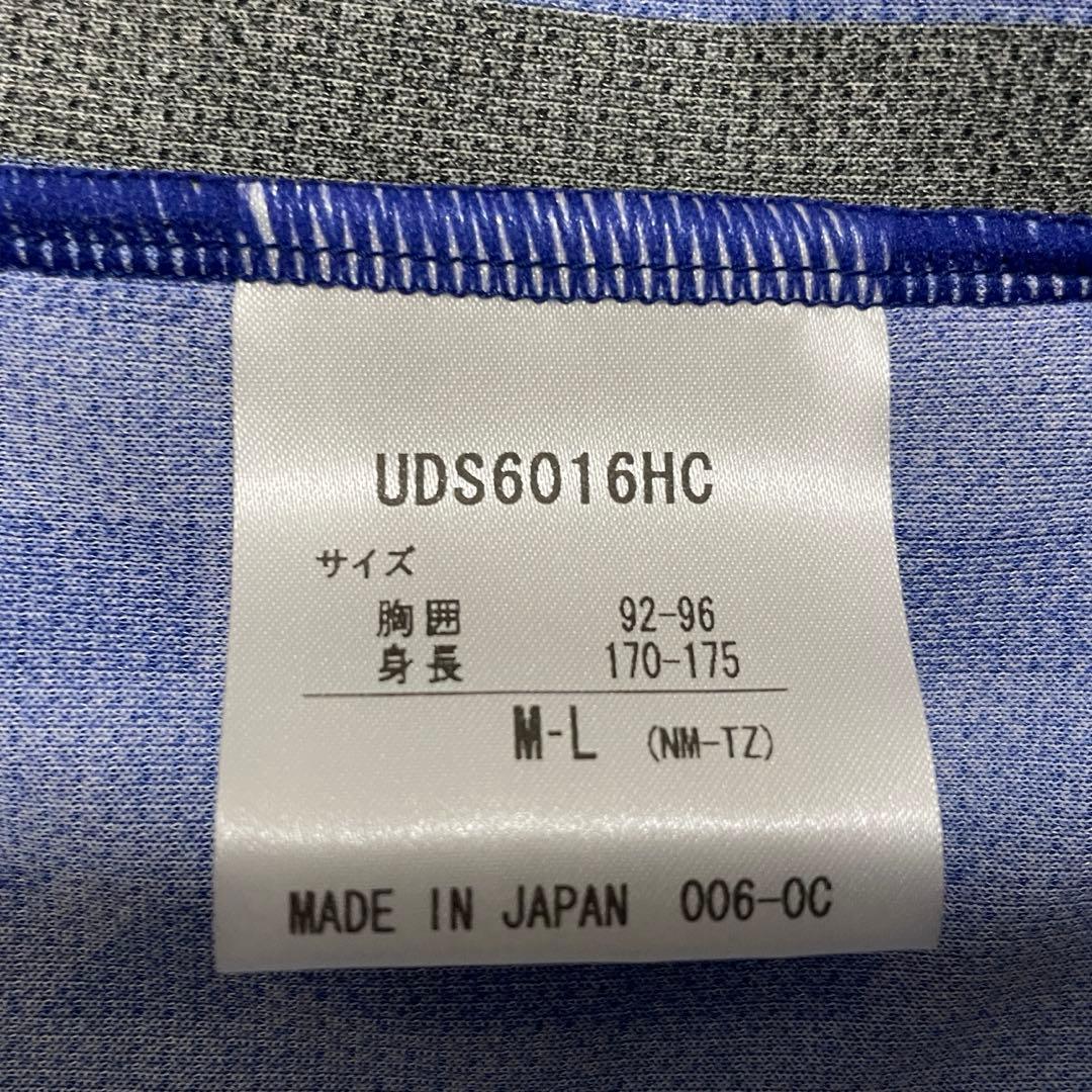 【激レア】ガンバ大阪　ACL2010　遠藤保仁　ACLユニフォーム　UMBRO