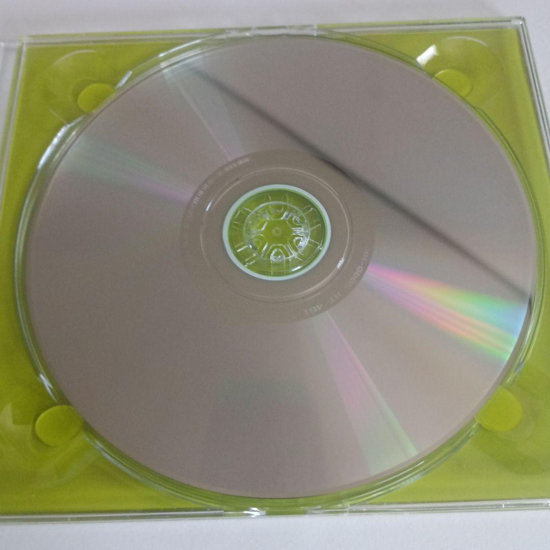 tabgraphics　WORKS15　鼻そうめんP　かんざきひろ