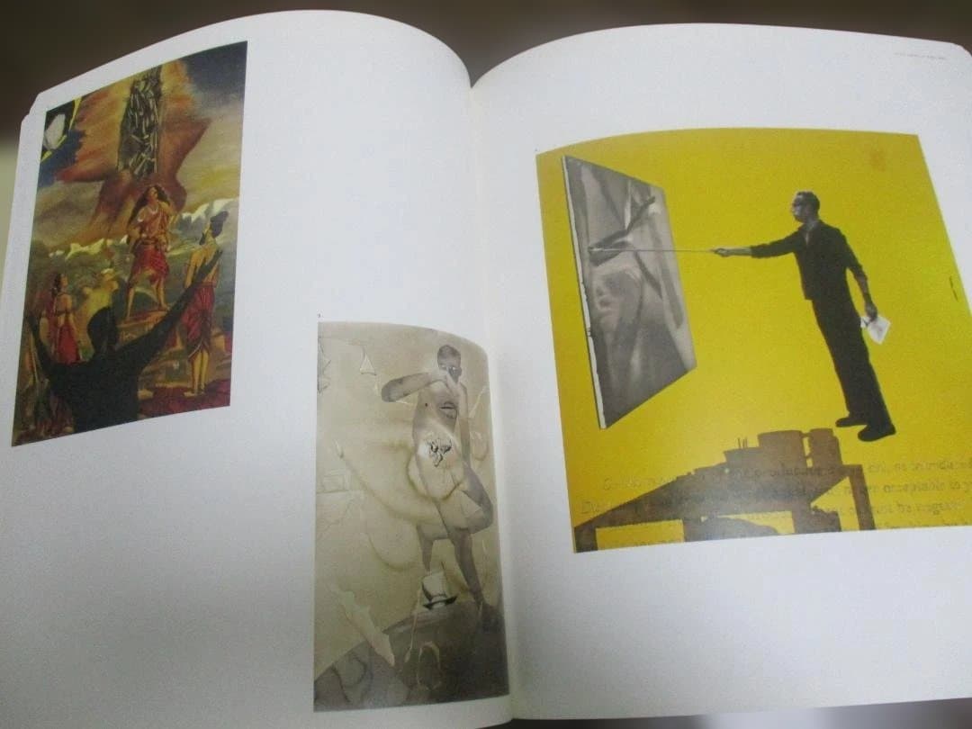 アート・デザイン・音楽 Vitamin P: New Perspectives in Painting