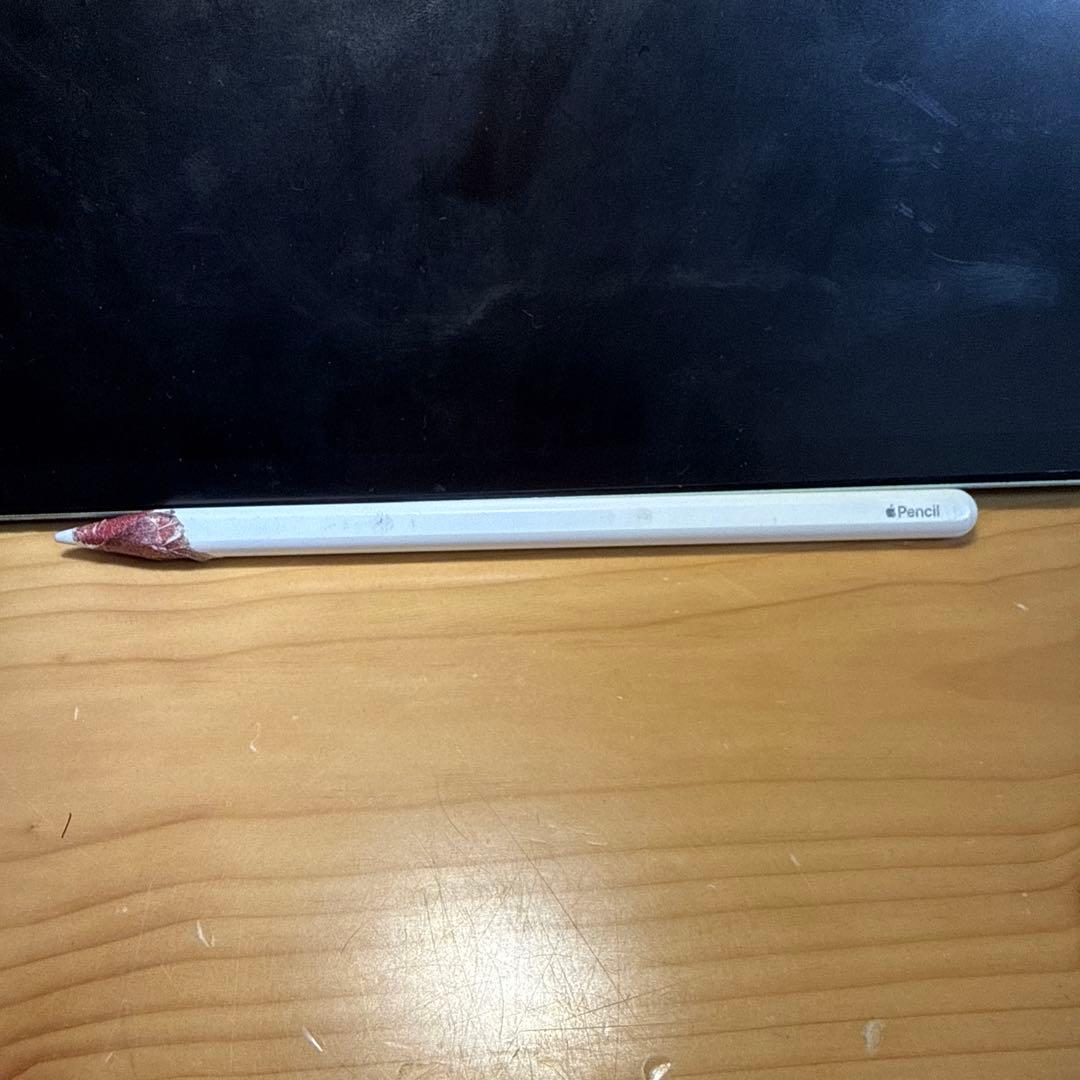 iPadAir(第4世代)➕Apple Pencil
