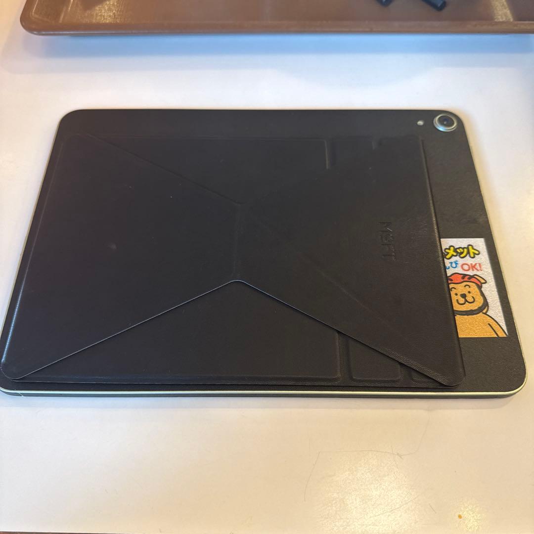 iPadAir(第4世代)➕Apple Pencil