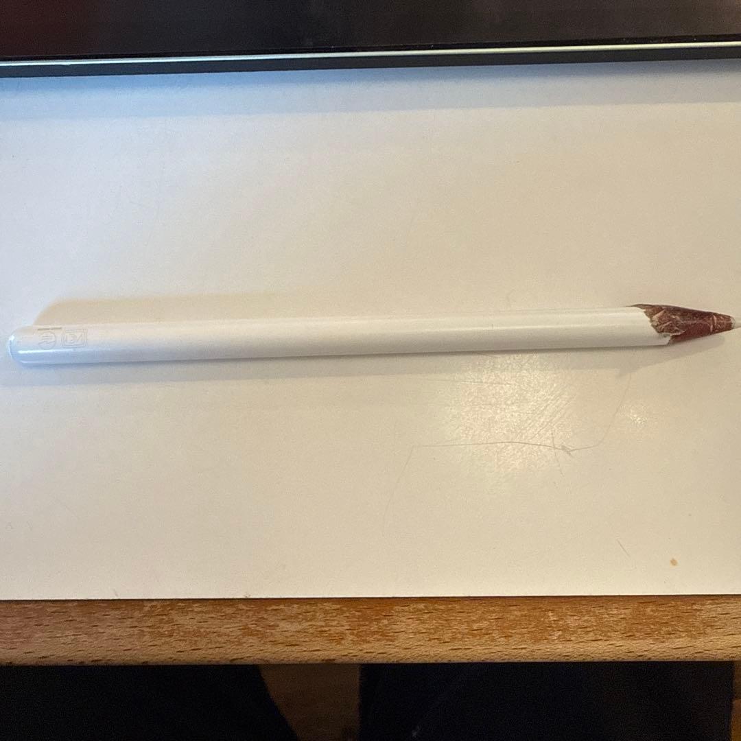 iPadAir(第4世代)➕Apple Pencil