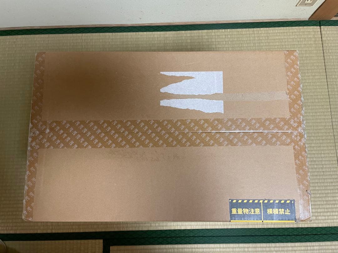 新品 未開封 ECOFLOW WAVE2 エコフロー ポータブルエアコン