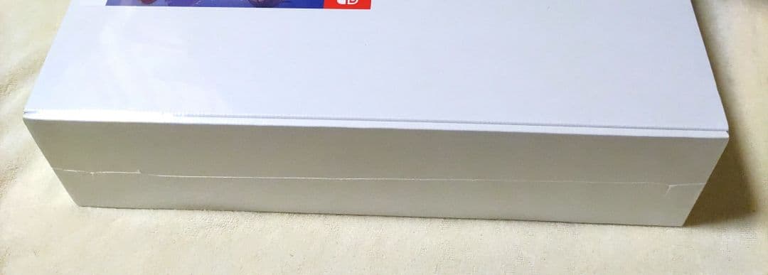 【未開封】【switch】ライザのアトリエ DX スペシャルコレクションボックス