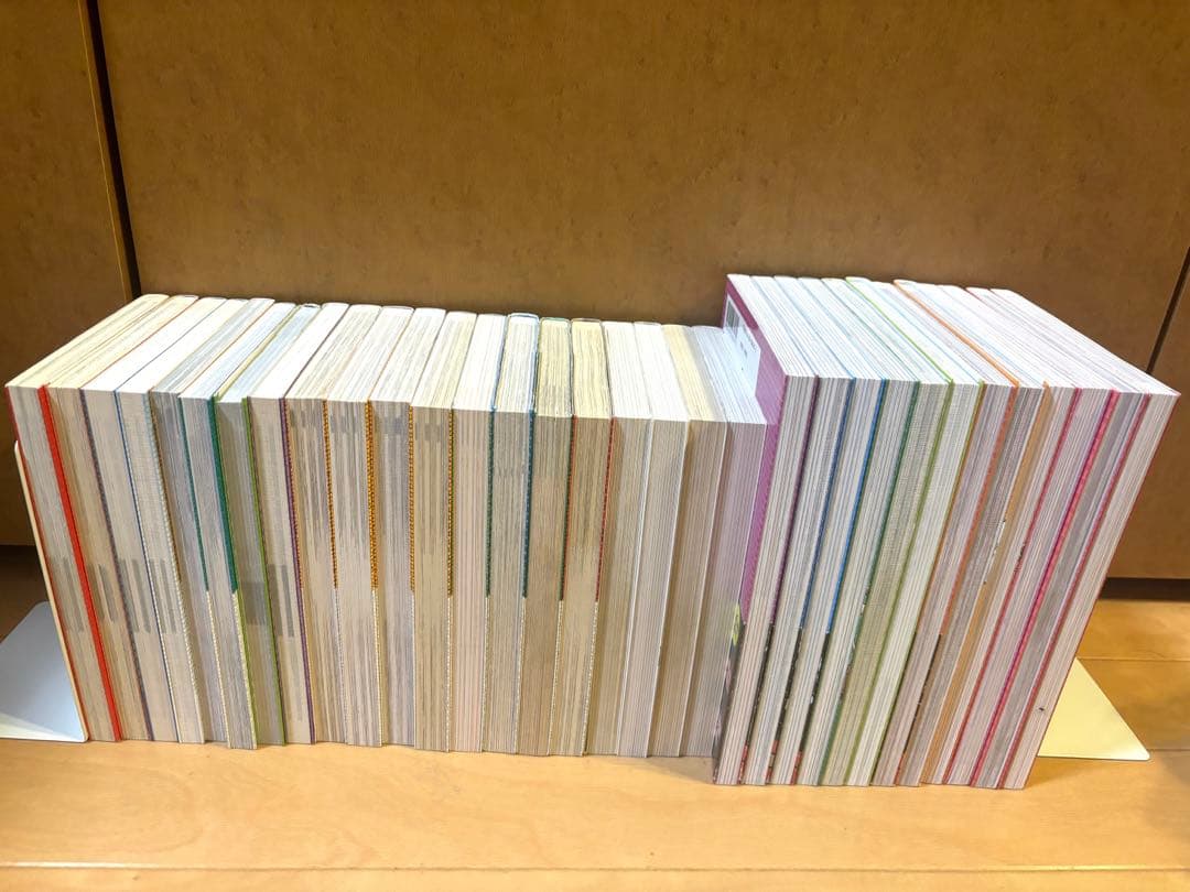 日本史探偵コナン全巻　学習まんがシリーズ全32冊セット