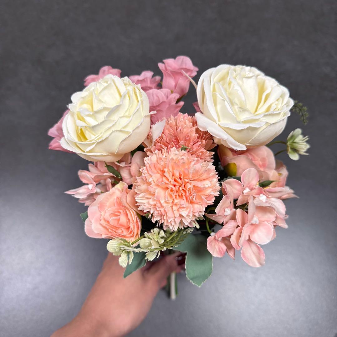 ウェルカムスペース 18点 まとめ売り 結婚式