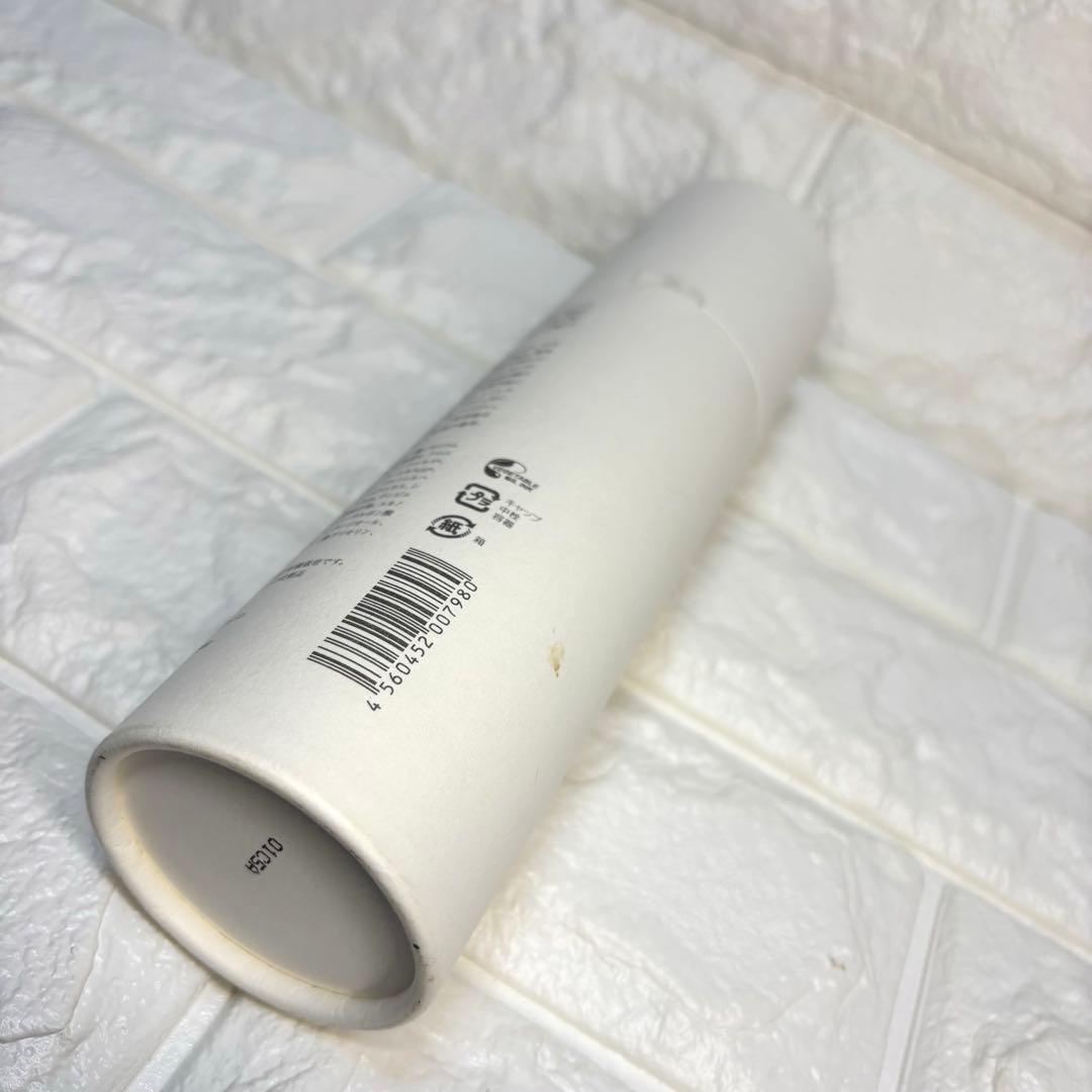 P.G.C.D. ページェーセーデー　ロシオンエクラ　ニューエラ　詰め替え用