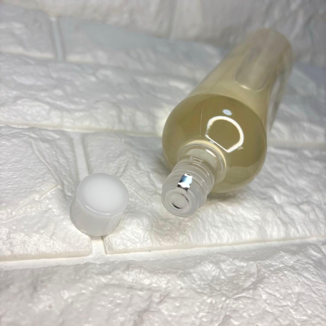 P.G.C.D. ページェーセーデー　ロシオンエクラ　ニューエラ　詰め替え用