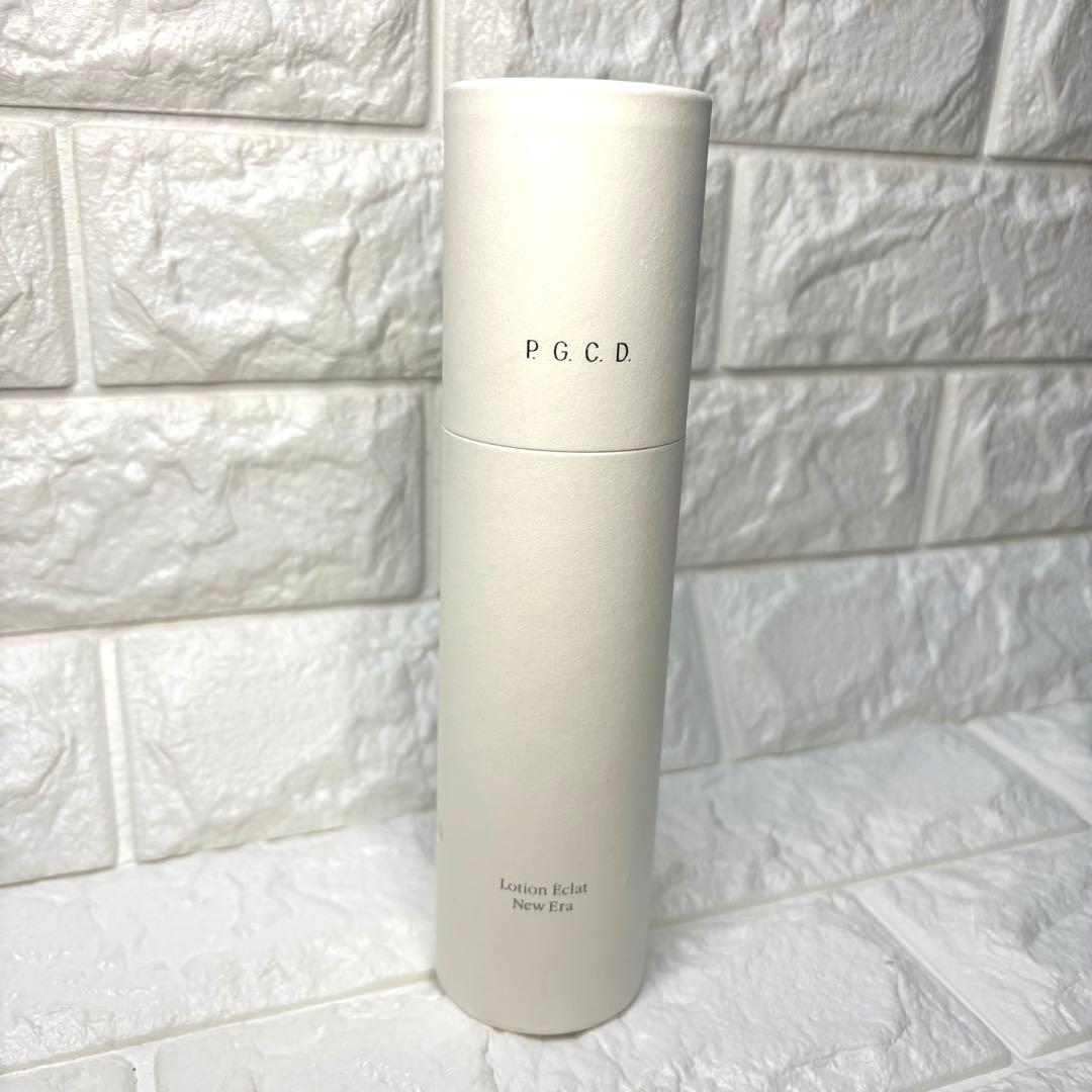 P.G.C.D. ページェーセーデー　ロシオンエクラ　ニューエラ　詰め替え用