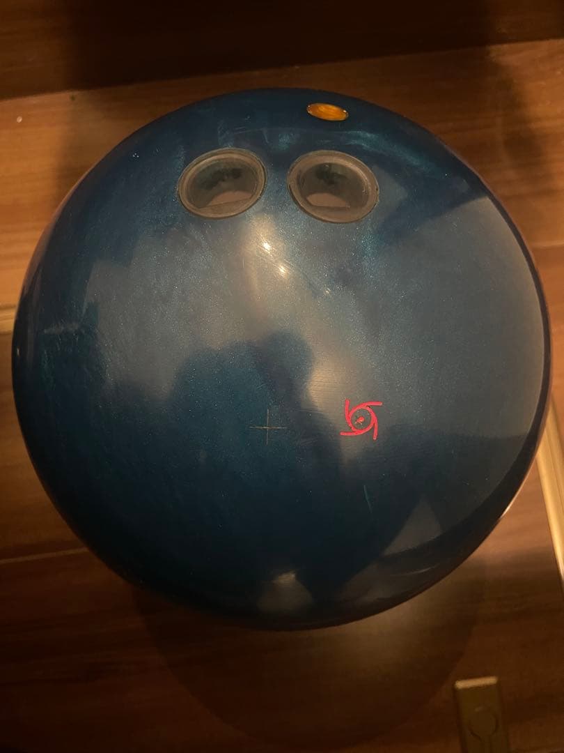 storm FATE フェイト15ポンド