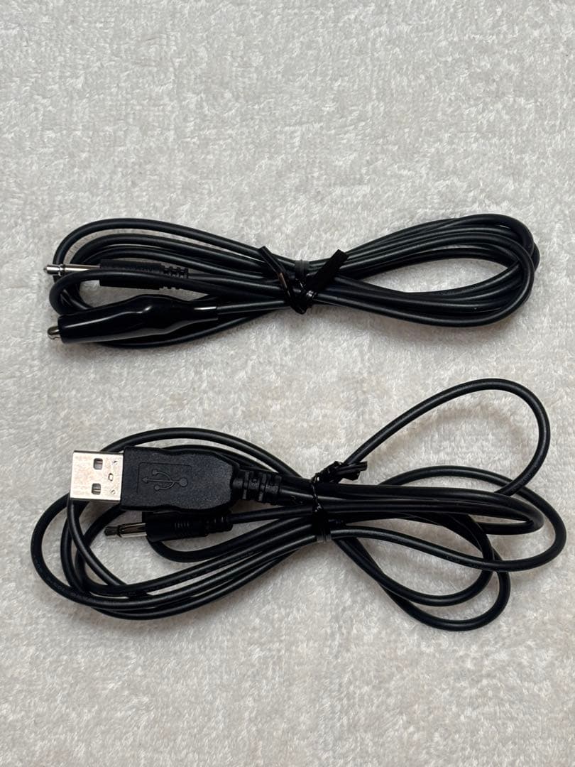 電磁波除去装置　プラグインアース エルマクリーンII （本体のみ）