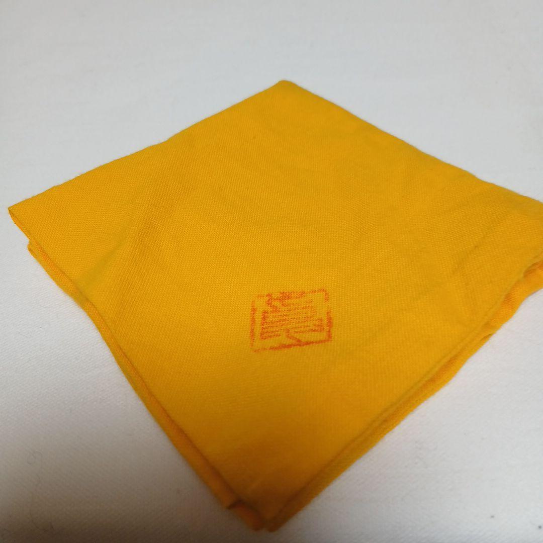 ウナアルピナ酒杯　美濃焼人間国宝　加藤卓男作