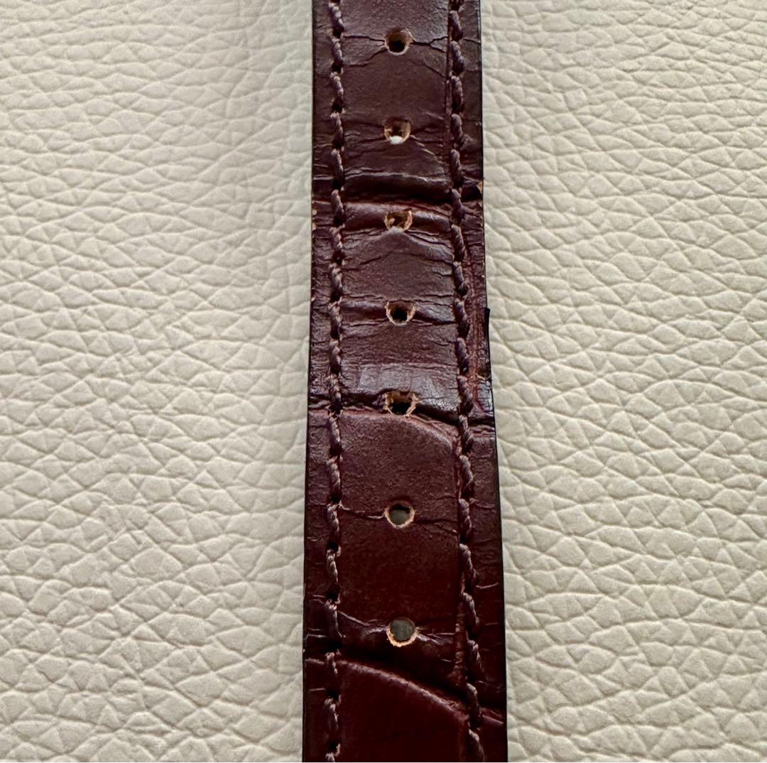 ポールスミス the city ビッグベン ロンドンアイ 腕時計 ゴールド