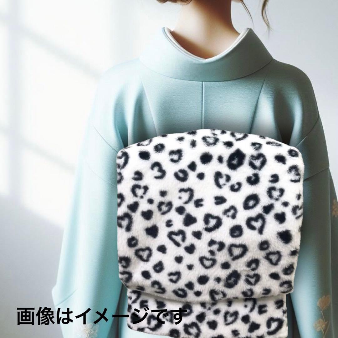 Momo　フォロー割