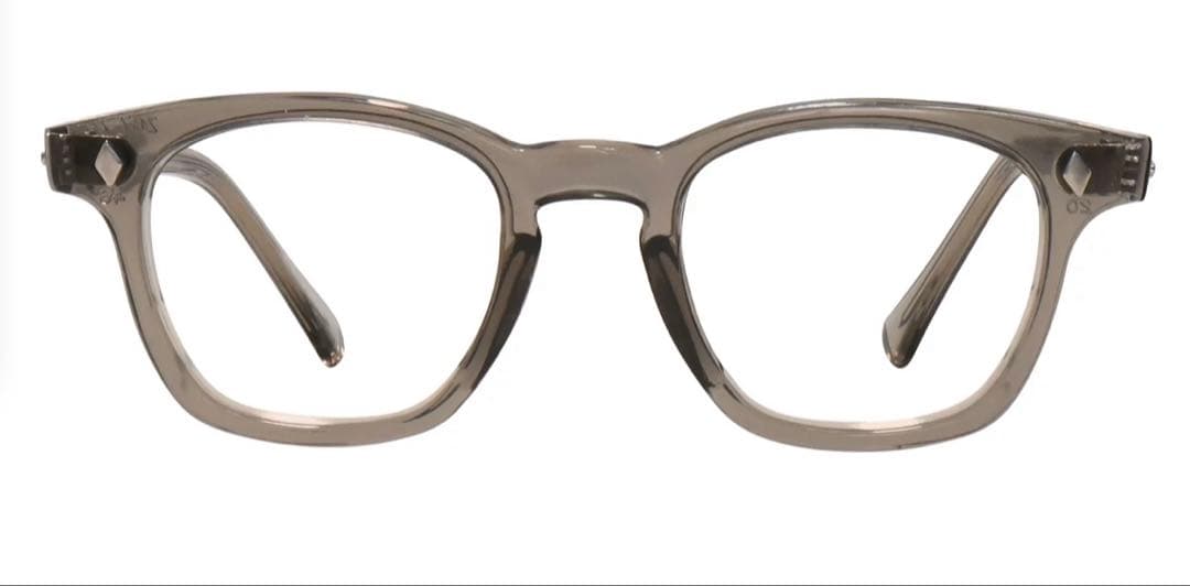 アメリカンオプティカル　PENTAX 3M HOYA 48-20