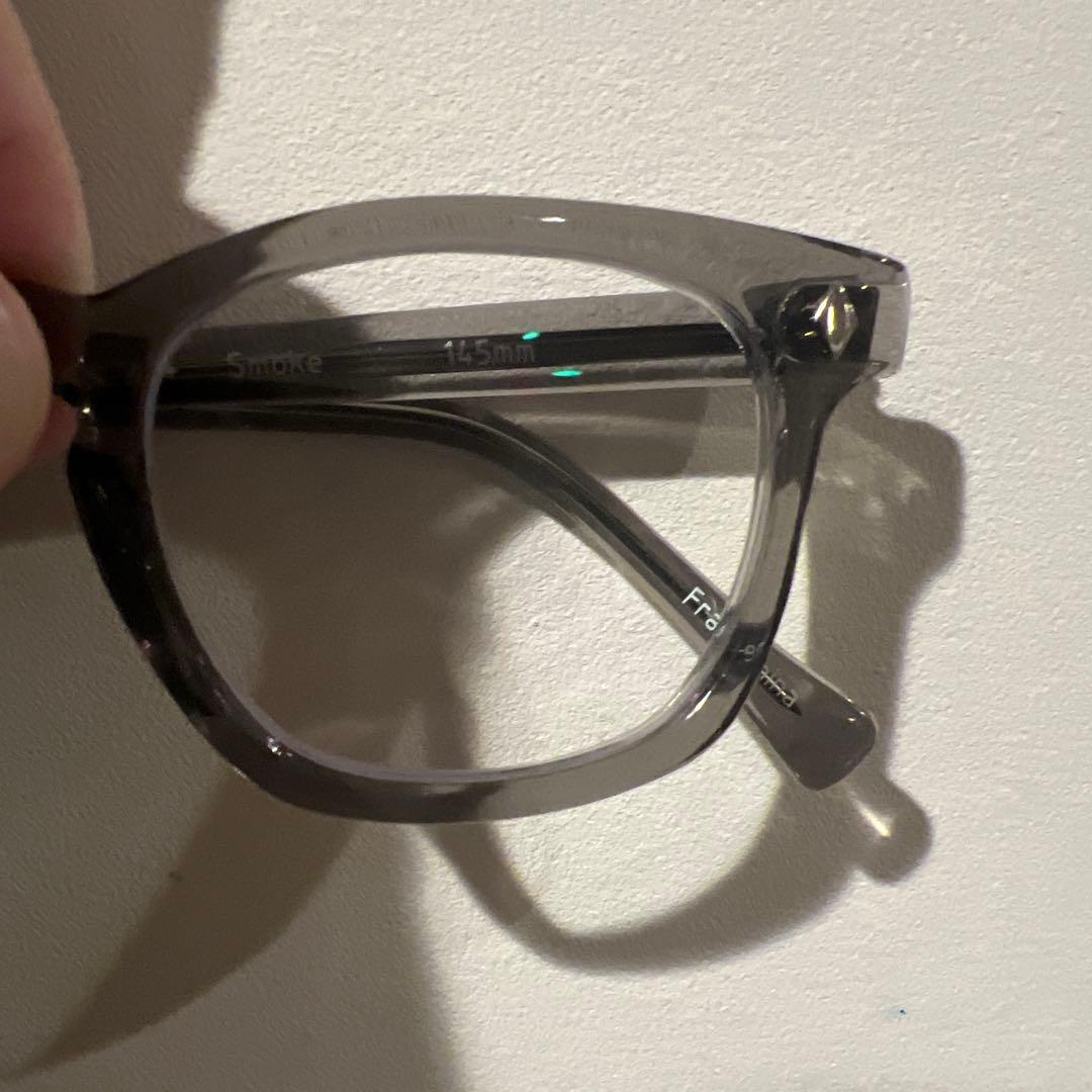 アメリカンオプティカル　PENTAX 3M HOYA 48-20