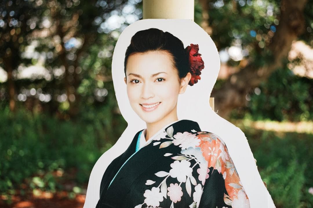 レンズ(単焦点) Nikon Ai-s Micro-Nikkor 55mm F2.8 477