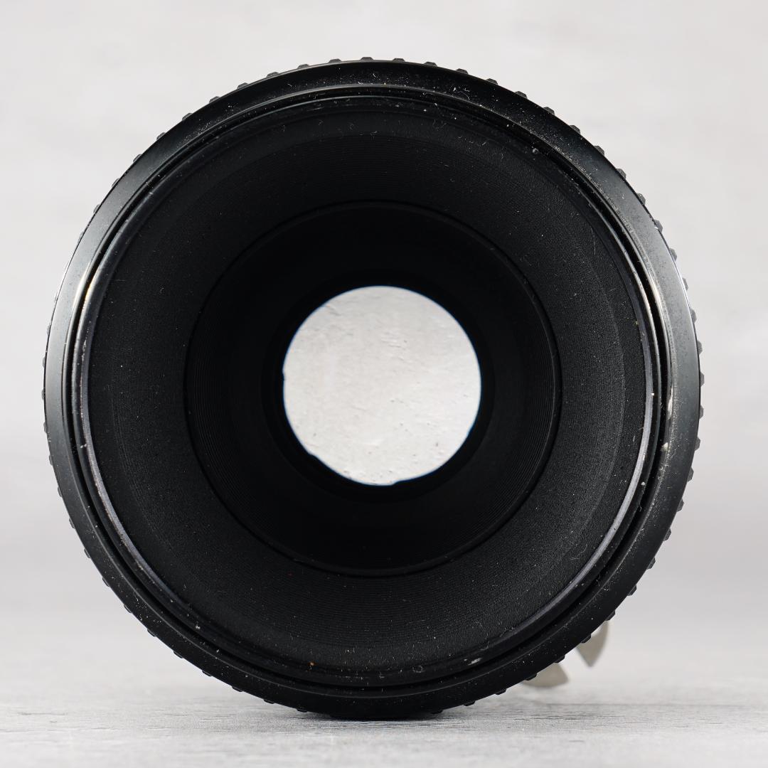 レンズ(単焦点) Nikon Ai-s Micro-Nikkor 55mm F2.8 477