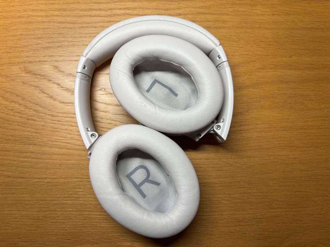 T*i様 Bose QuietComfort® 45 Headphones Wh
