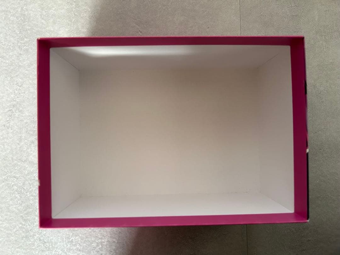 【限定ボックス付き】五等分の花嫁 全巻セット