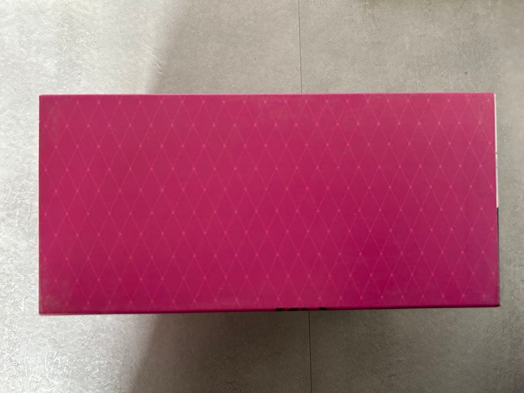 【限定ボックス付き】五等分の花嫁 全巻セット