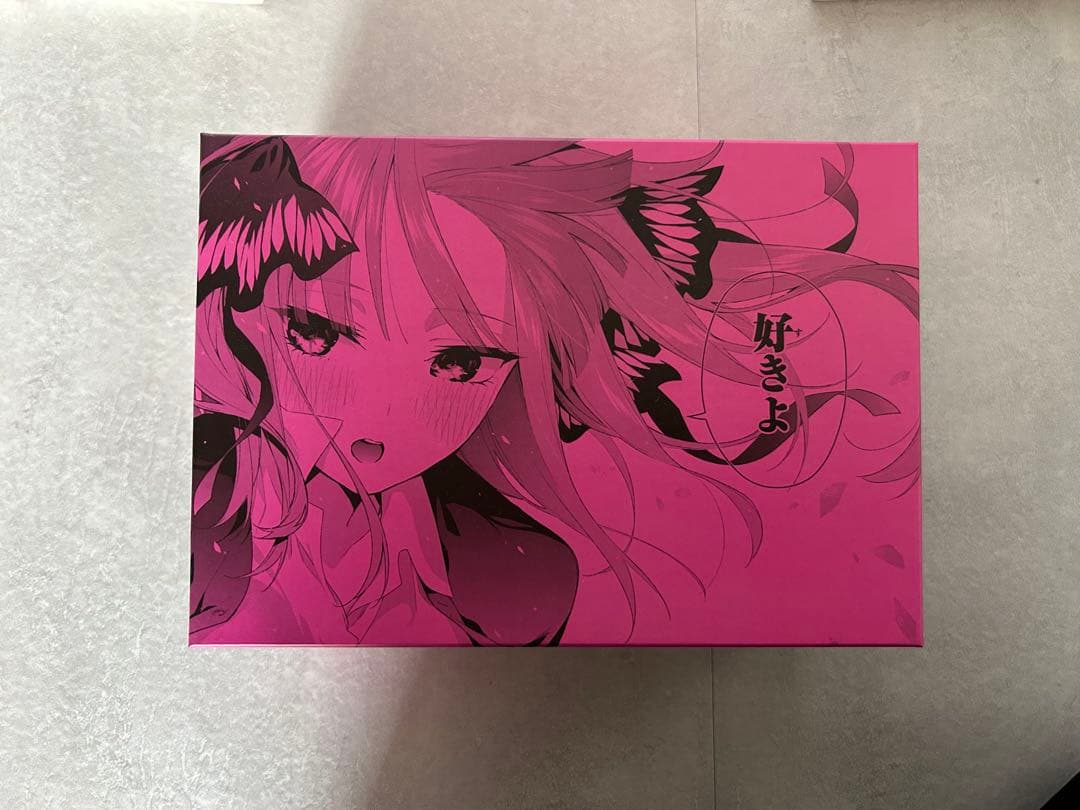 【限定ボックス付き】五等分の花嫁 全巻セット