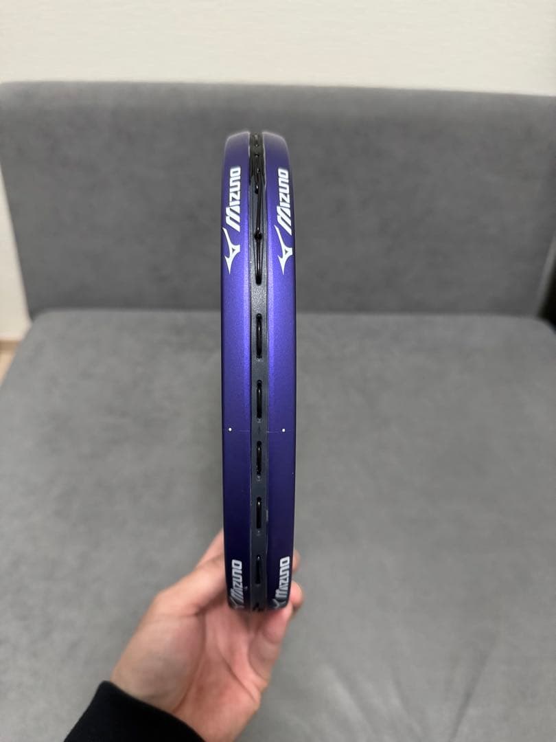 ボルトレイジ7VS(バーサス)