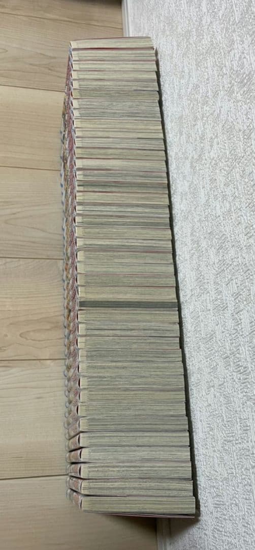 NARUTO 全巻セット 72巻