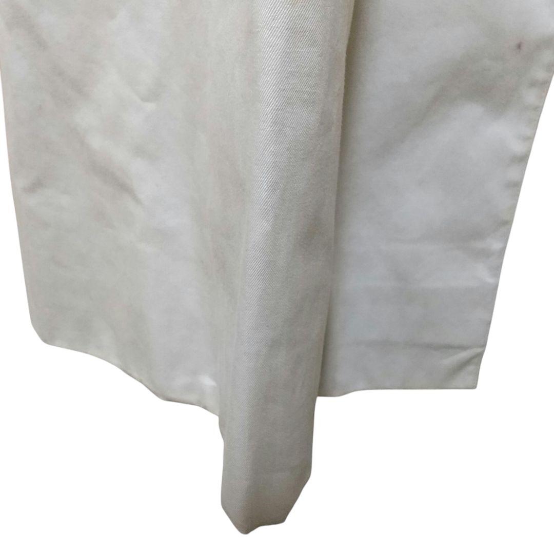 ビンテージ　ゆったり　バーバリー　ノバチェック　ステンカラー　トレンチコート