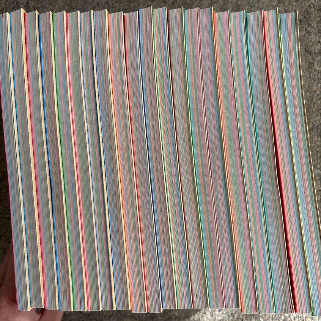 学校では教えてくれない大切なこと 20冊セット