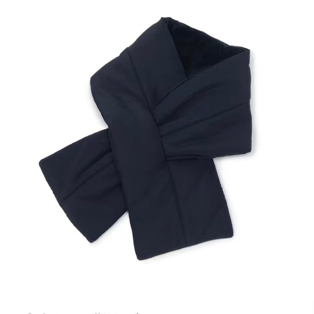 ANNA SUI mini⭐︎2026福袋140cmアナスイミニ