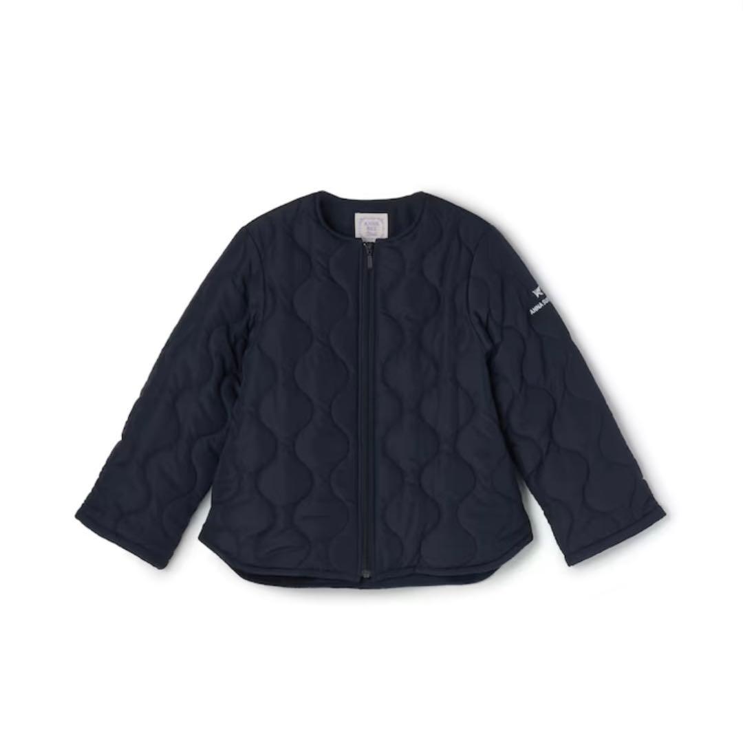 ANNA SUI mini⭐︎2026福袋140cmアナスイミニ