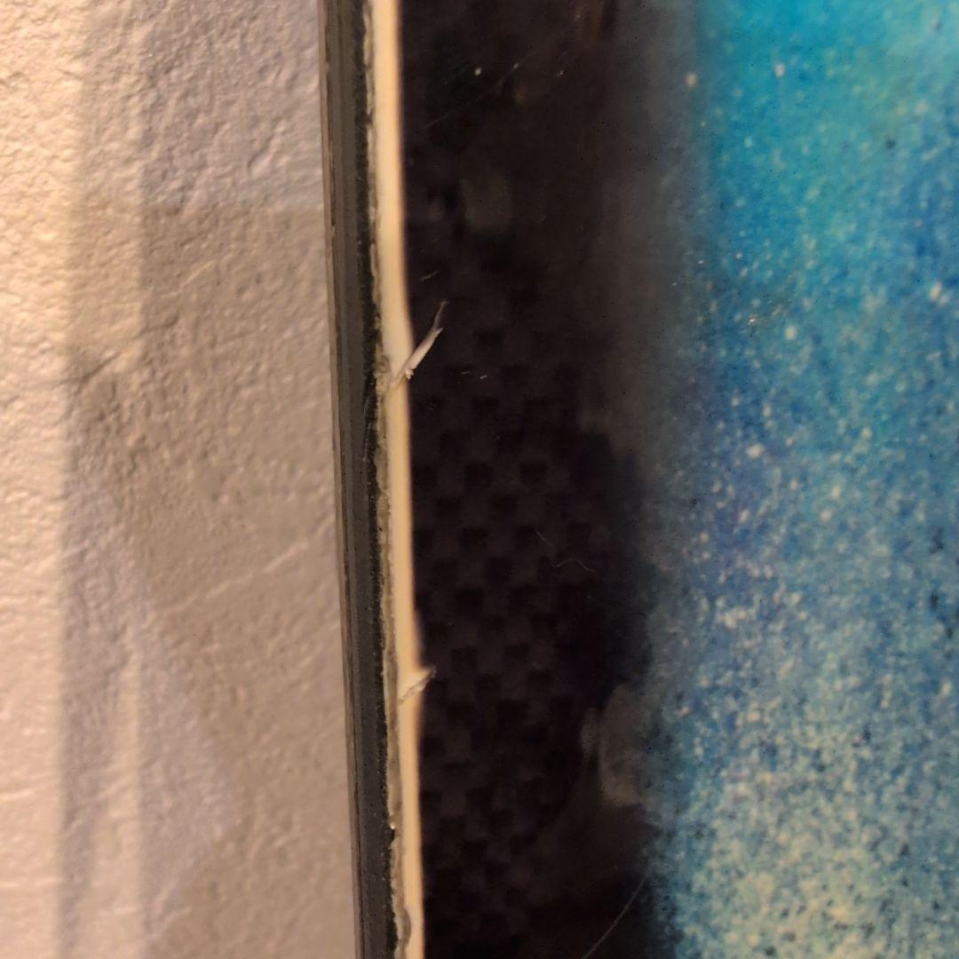 リブテック　メイヘム　パウダーボード