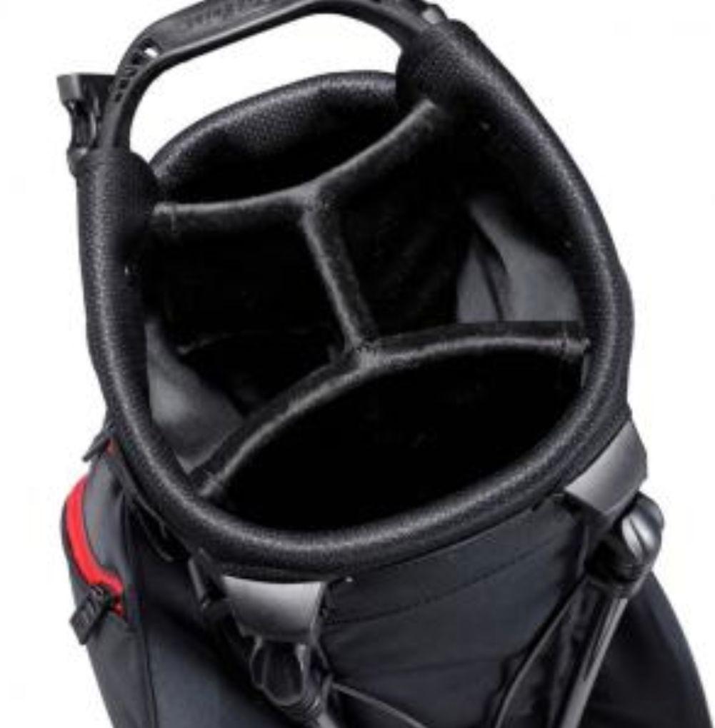 【 新品 タグ付き 】 タイトリスト スタンド キャディバッグ