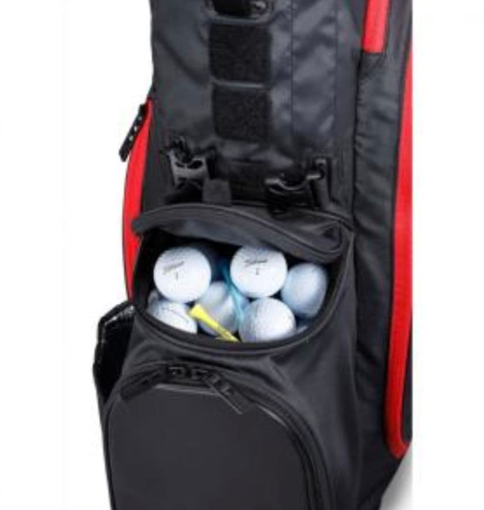 【 新品 タグ付き 】 タイトリスト スタンド キャディバッグ