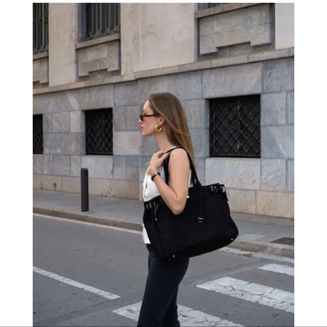 美品　セレーンエテール SELENT ETHER PASSION40