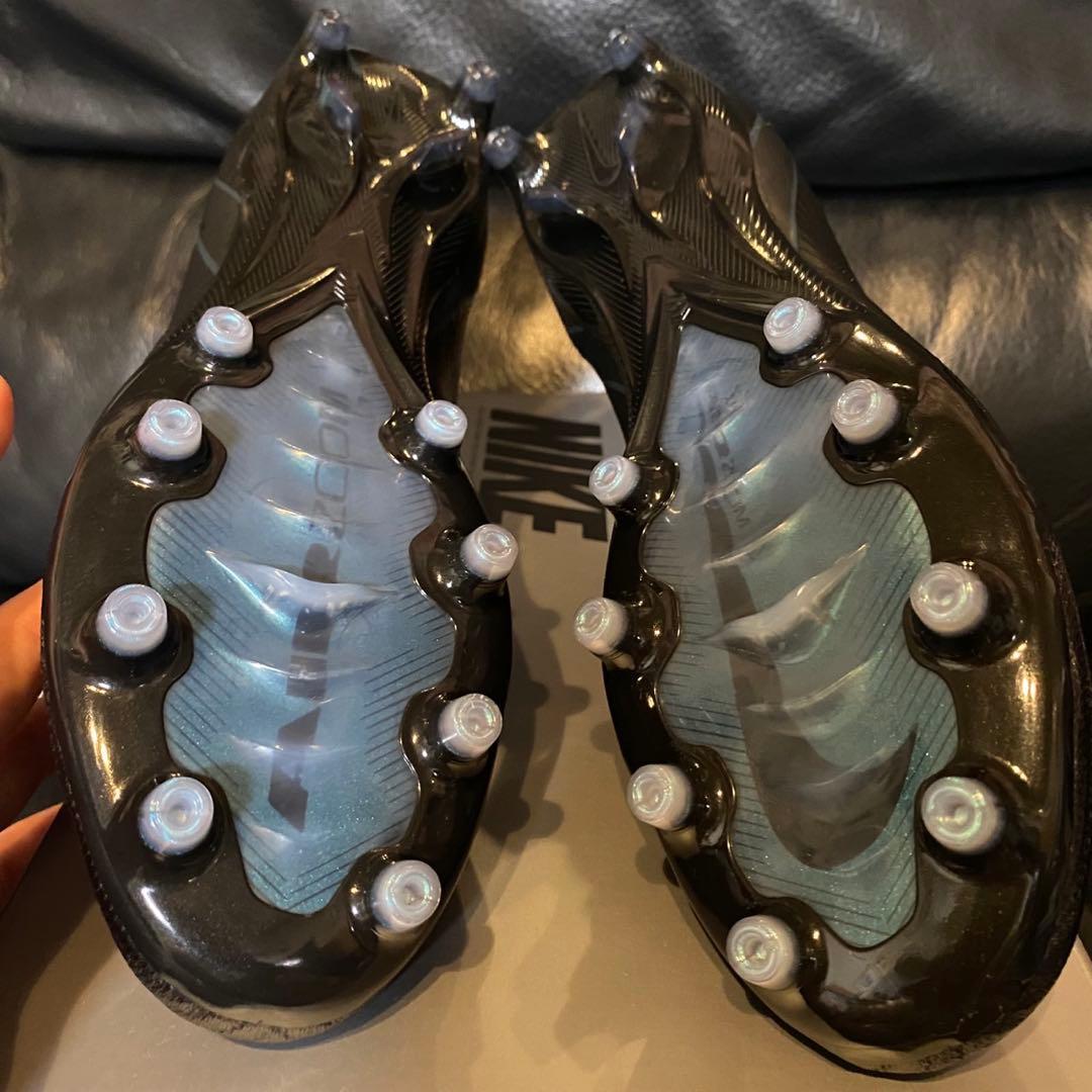 ナイキ マーキュリアル スーパーフライ 10 エリート