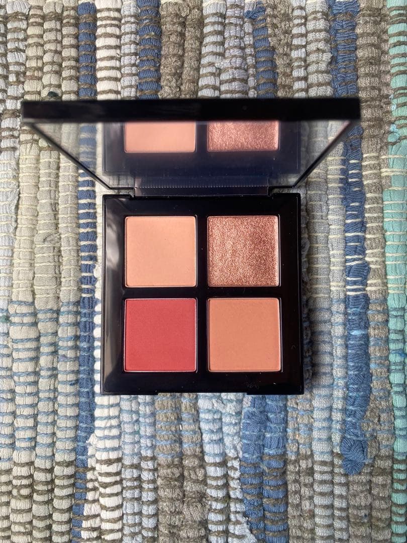 未使用化粧品まとめ nars、イブサンローラン、など