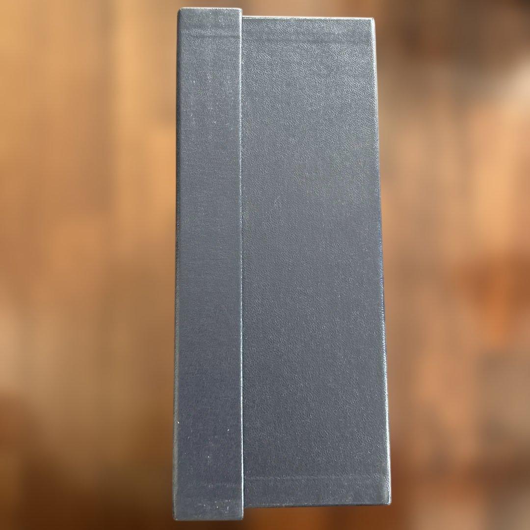 ウイスキー Hankey Bannister 21 Years Old 700ml