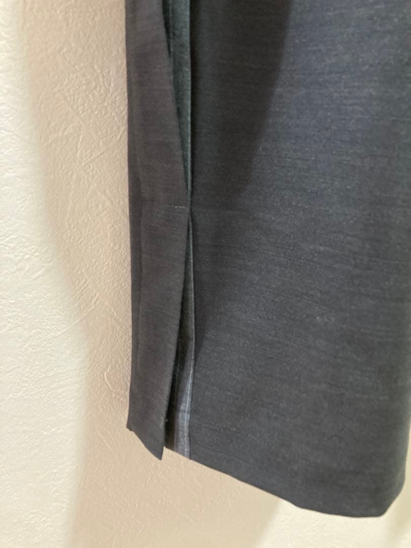 2025AW journalstandardluxe Ginny’sPT パンツ