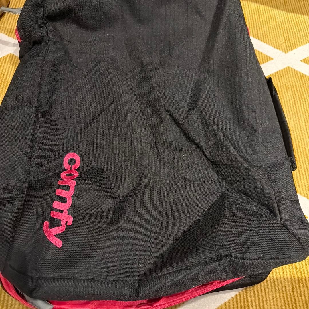 【断捨離しBurton 女性用スノーボードブーツ　24センチ