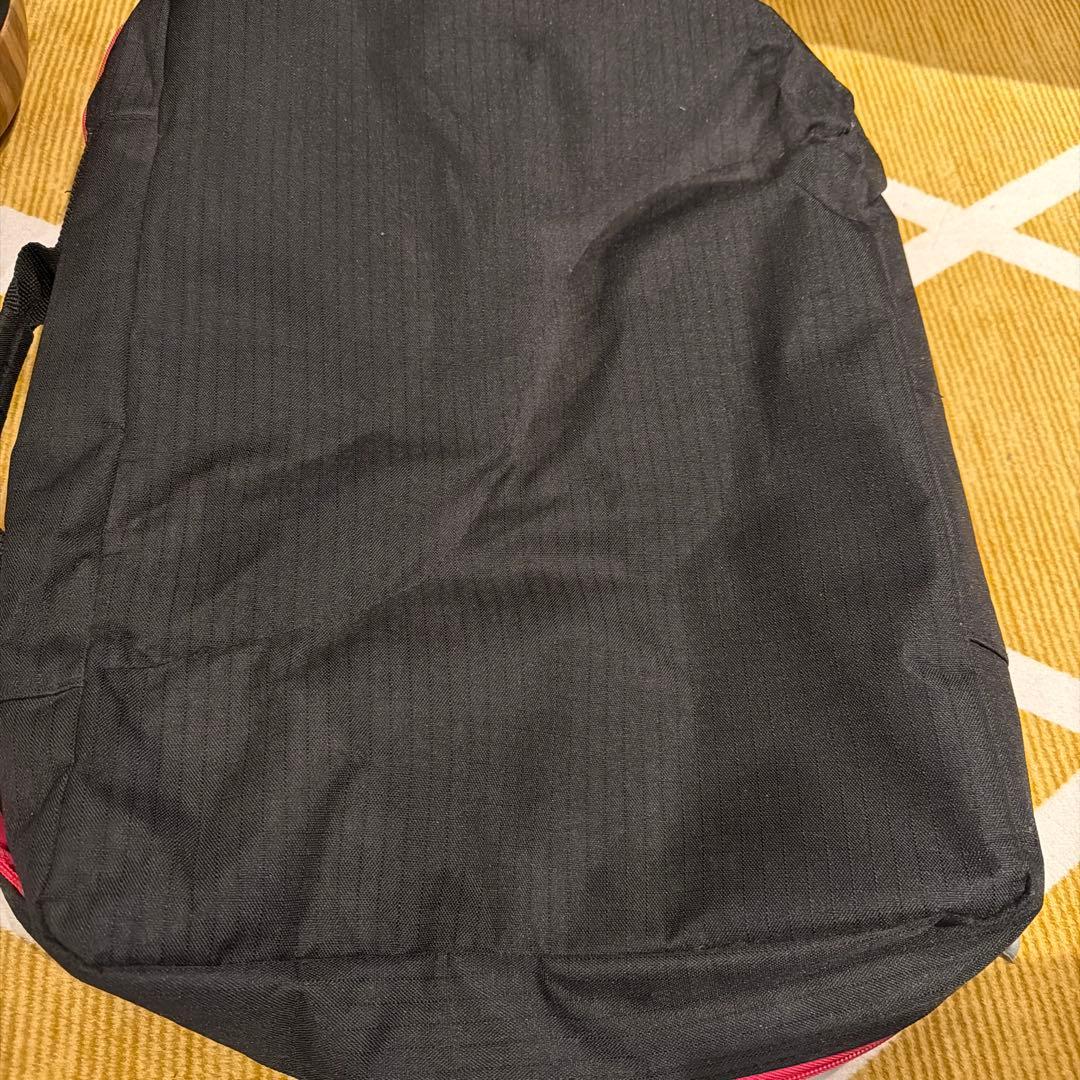 【断捨離しBurton 女性用スノーボードブーツ　24センチ