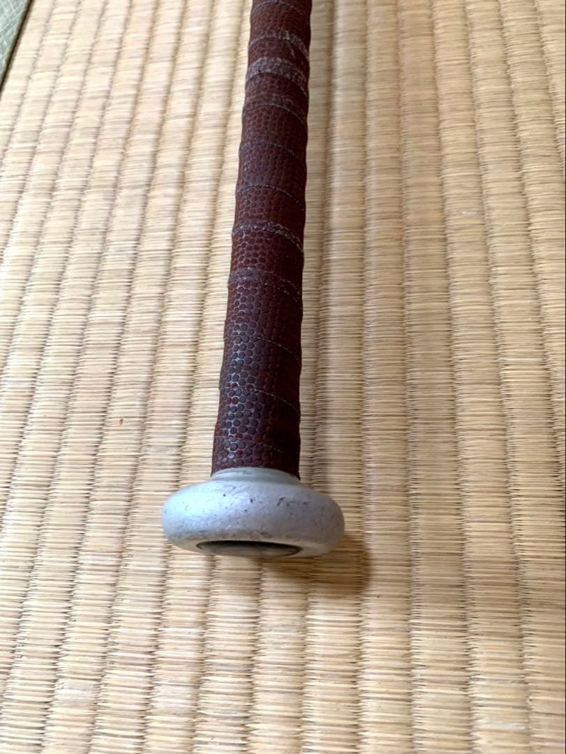 軟式FRPバット　エスエスケイ(SSK) MM18 SBB4023 ブラック