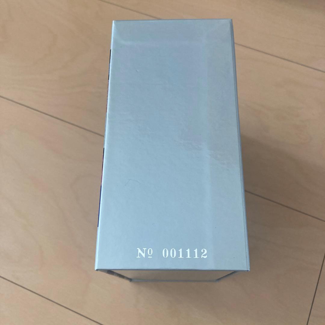 【即購入ok!!】Folder 完全限定生産8枚組コンプリートBOX