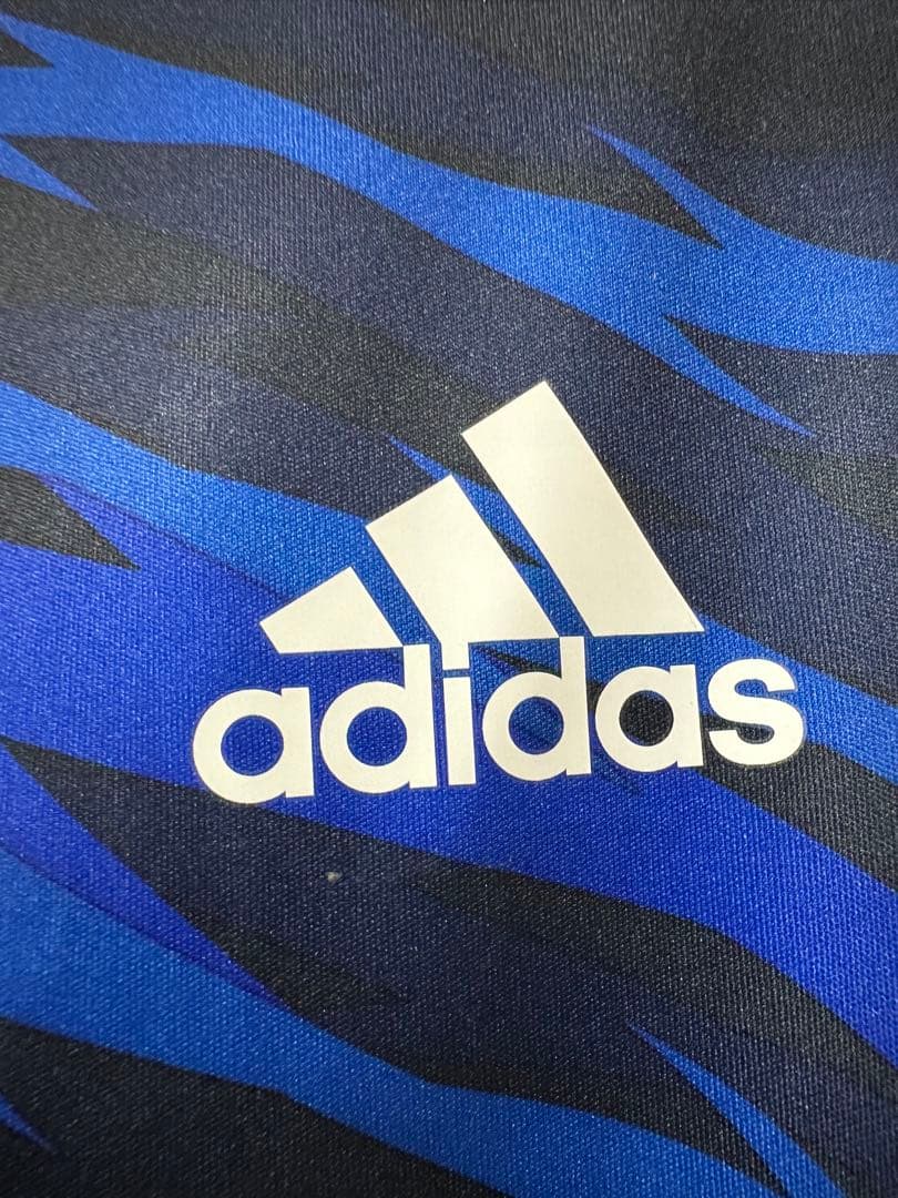 【入手困難】マリノス　2017 ユニフォーム　天野純　L レア