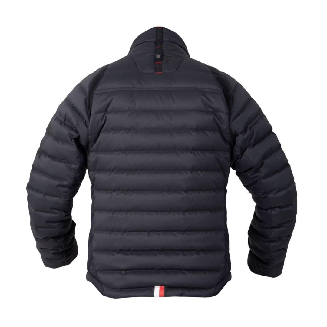 極美品✨　クシタニ　ソフトシェルシングルジャケット　K-2863　XL　現行品