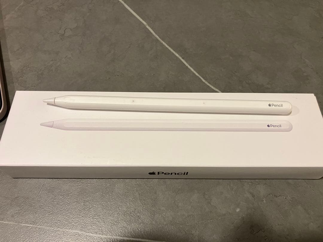 【極美品】iPad Air第５世代64GB Wi-Fiモデルピンク10.9インチ