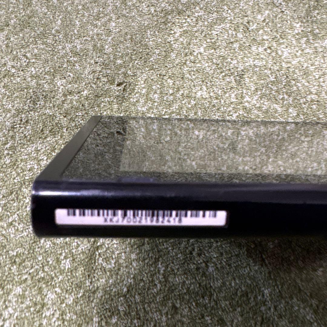 Nintendo Switch 本体 HAC 5