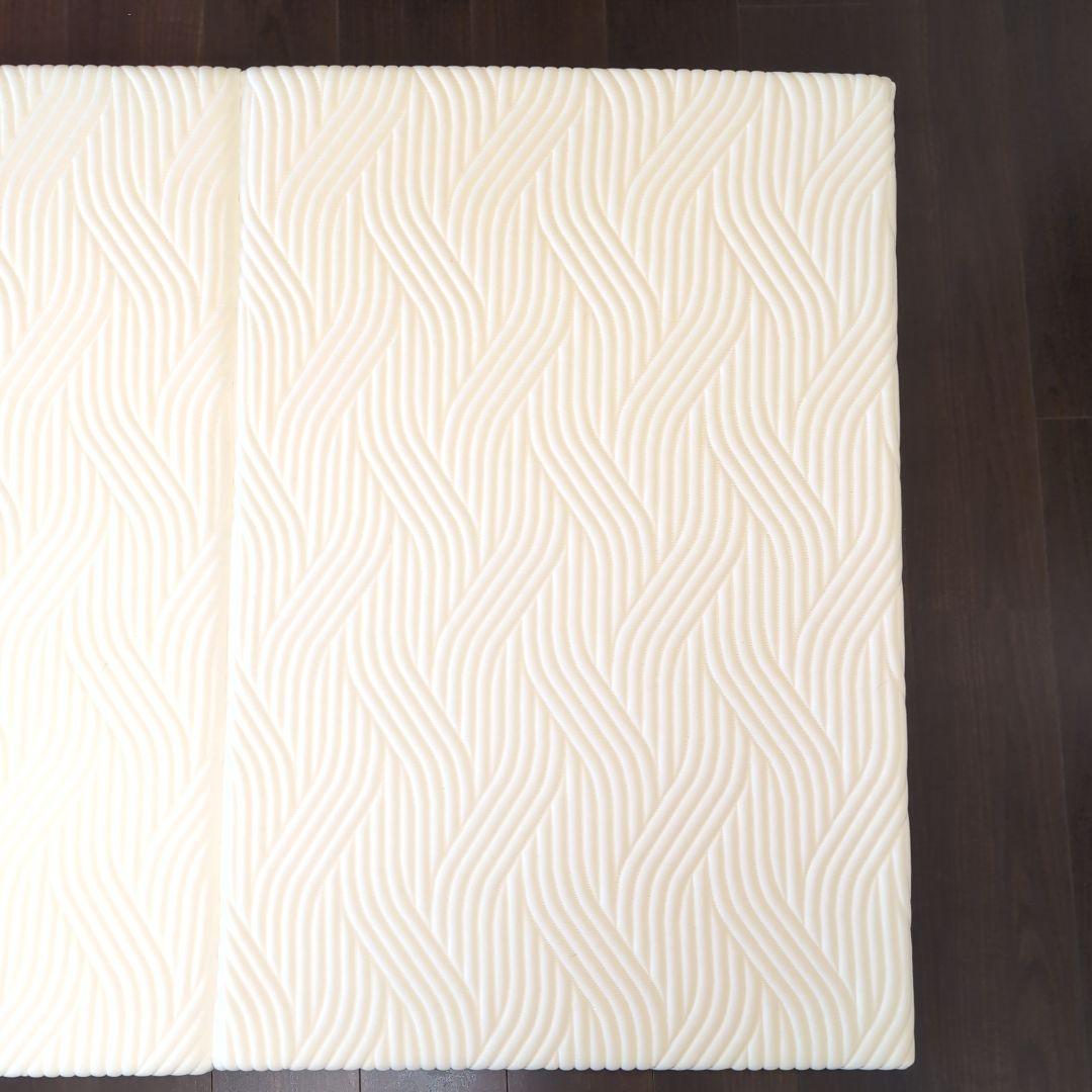 テンピュールプリマフトン